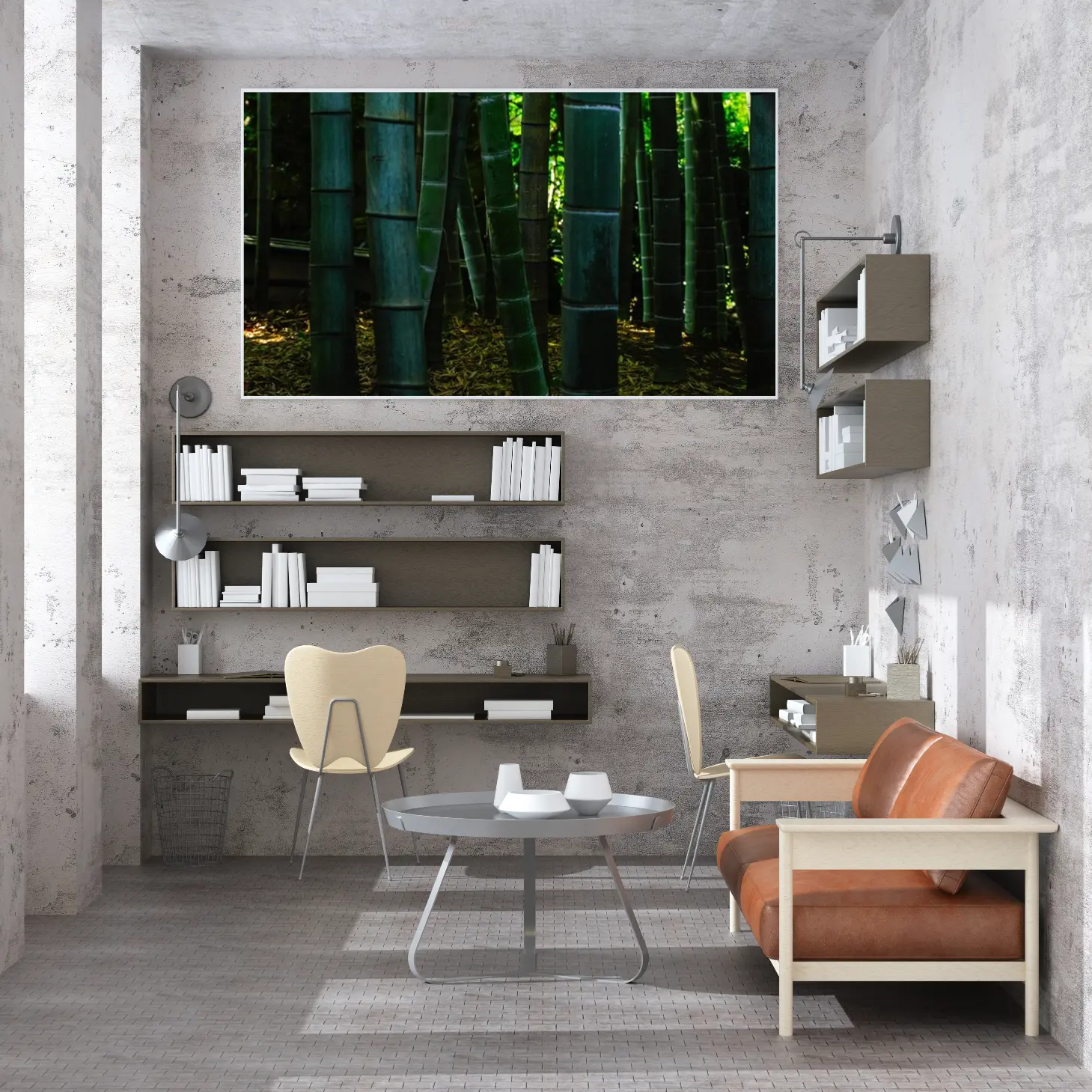 3800938_Mockup_Arbeitszimmer