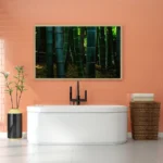 3800938_MockupOhneRhamen