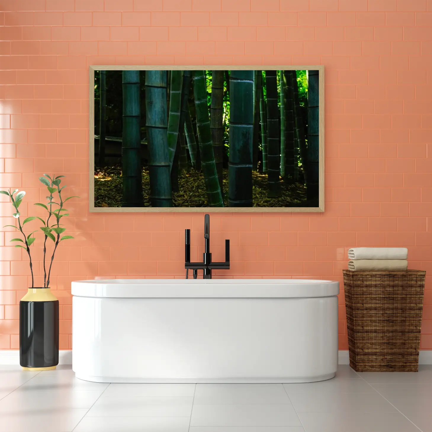 3800938_Mockup_Badeimmer