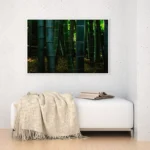 3800938_MockupOhneRhamen