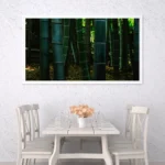 3800938_MockupOhneRhamen