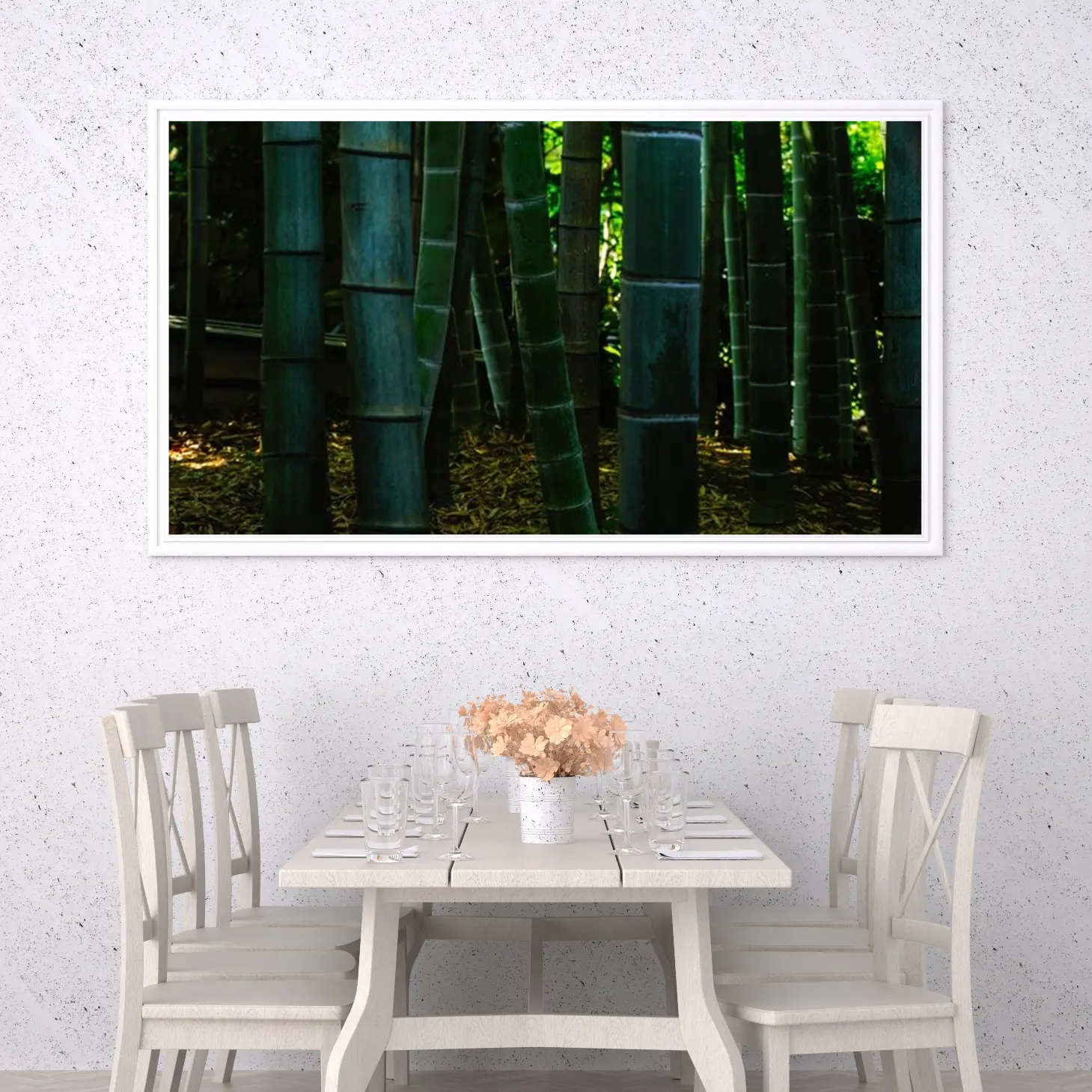 3800938_Mockup_Kueche