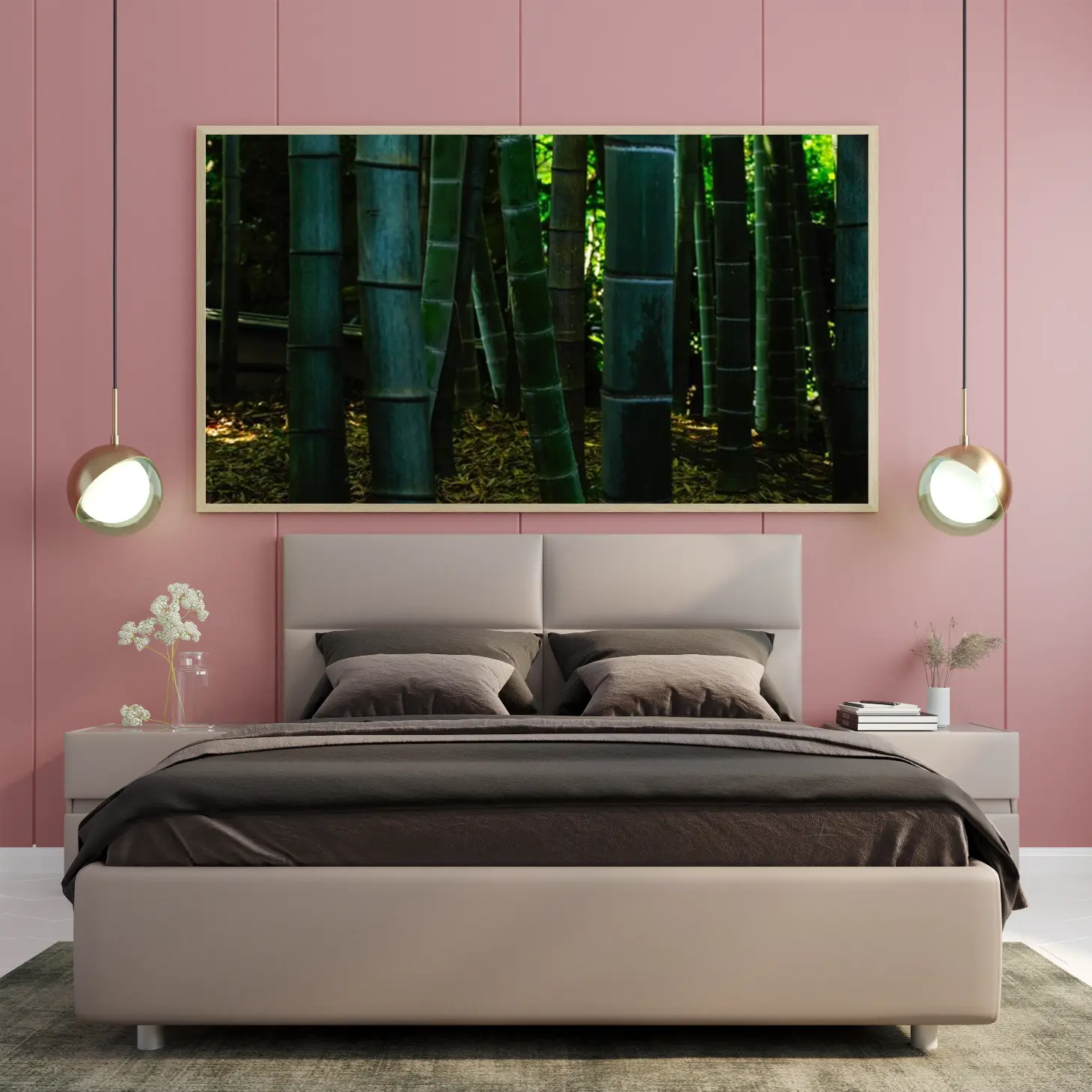 3800938_Mockup_Schlafzimmer