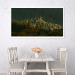 3800939_MockupOhneRhamen