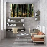 3800940_MockupOhneRhamen