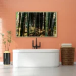 3800940_MockupOhneRhamen