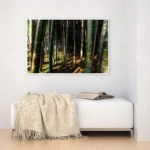 3800940_MockupOhneRhamen