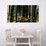 3800940_MockupOhneRhamen