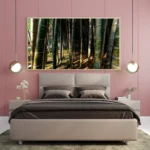 3800940_MockupOhneRhamen