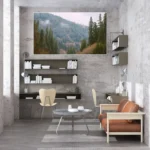 3800945_MockupOhneRhamen