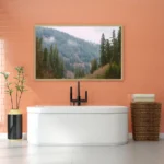 3800945_MockupOhneRhamen