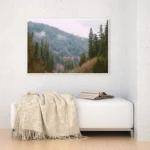 3800945_MockupOhneRhamen