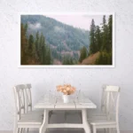 3800945_MockupOhneRhamen