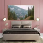 3800945_MockupOhneRhamen