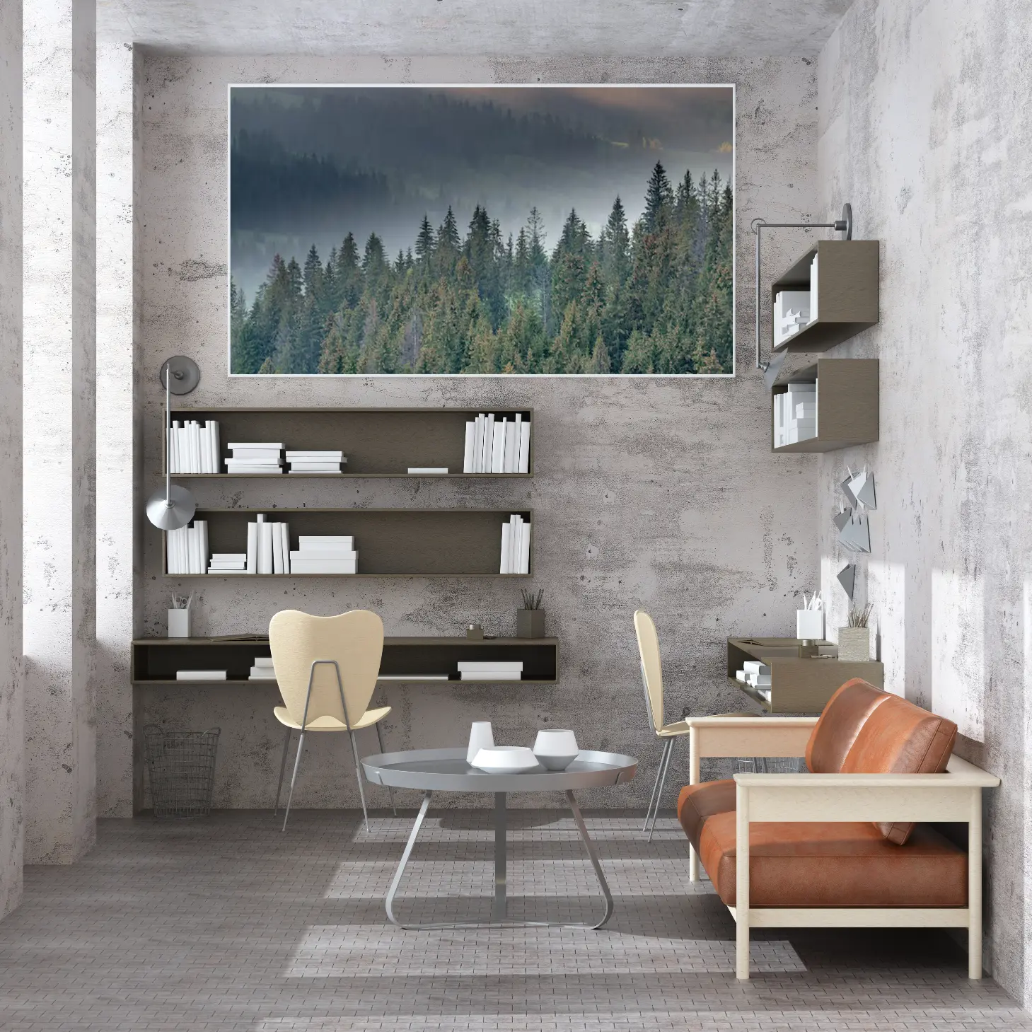 3800946_Mockup_Arbeitszimmer