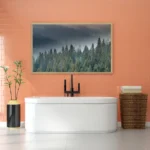 3800946_MockupOhneRhamen