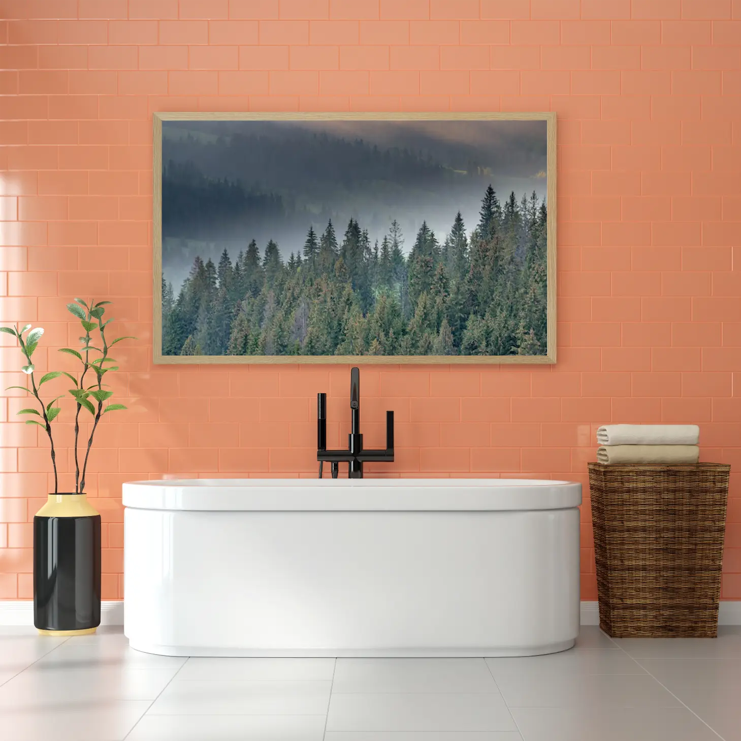 3800946_Mockup_Badeimmer