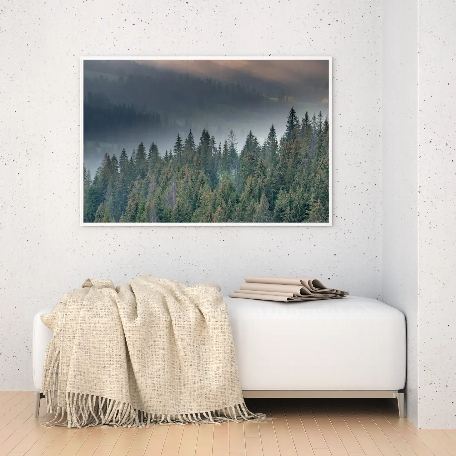 3800946_Mockup_Diele