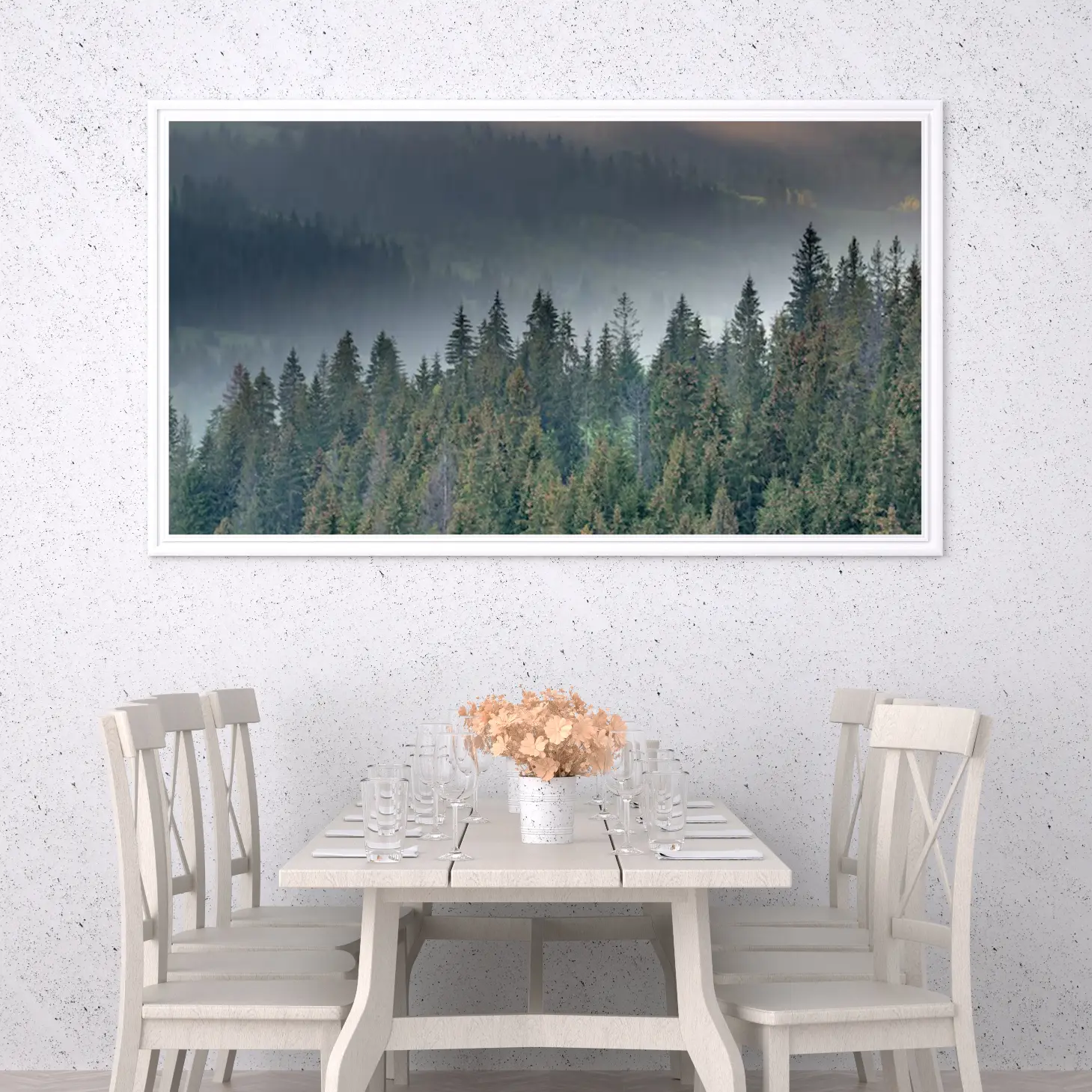 3800946_Mockup_Kueche