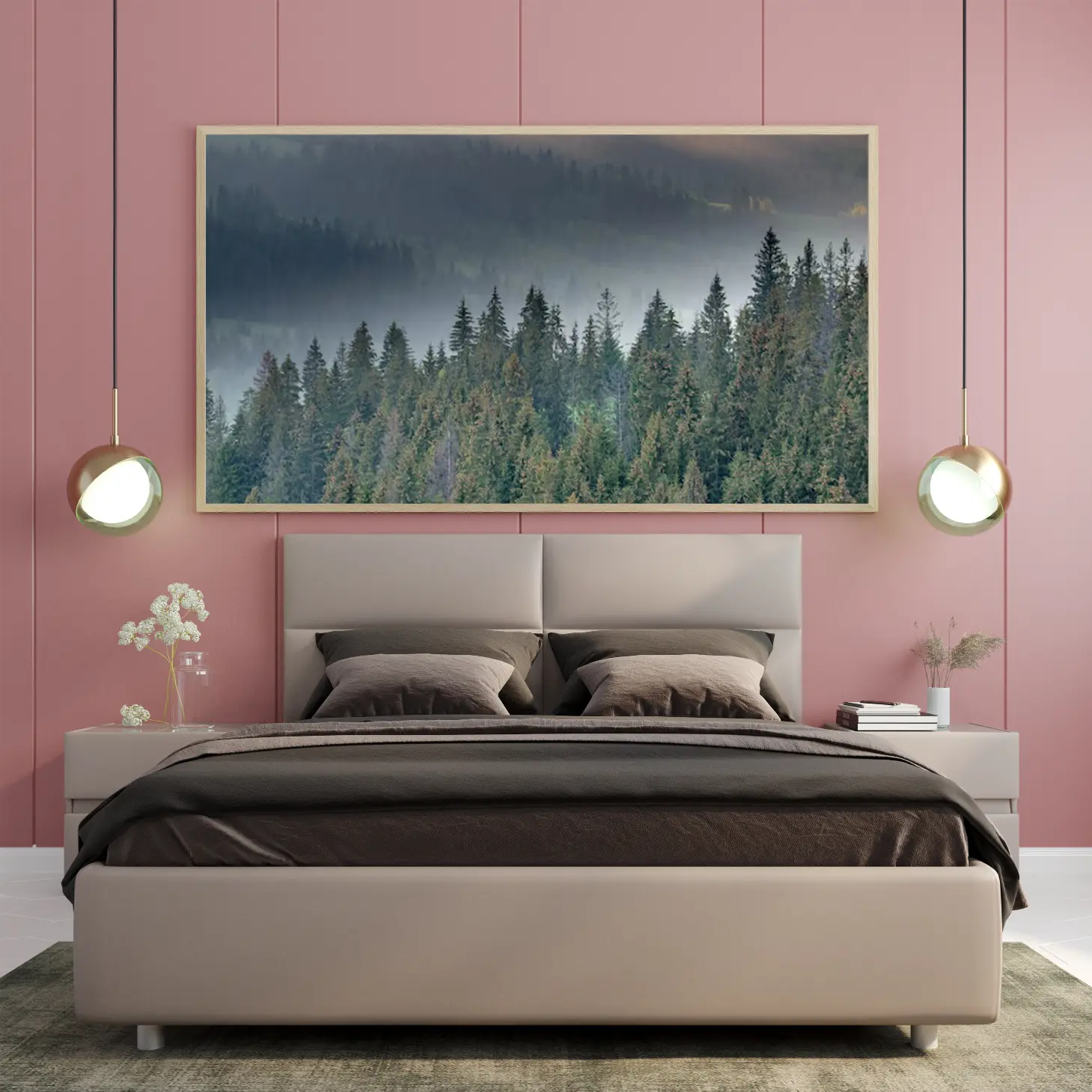 3800946_Mockup_Schlafzimmer