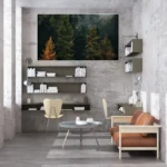 3800947_MockupOhneRhamen