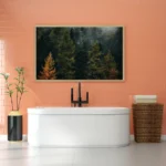 3800947_MockupOhneRhamen