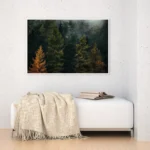 3800947_MockupOhneRhamen