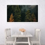 3800947_MockupOhneRhamen