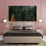 3800947_MockupOhneRhamen