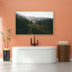 3800948_MockupOhneRhamen