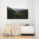 3800948_MockupOhneRhamen