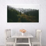 3800948_MockupOhneRhamen