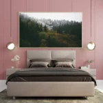 3800948_MockupOhneRhamen