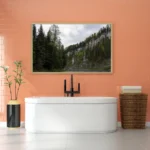 3800949_MockupOhneRhamen