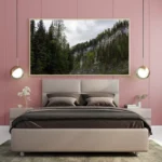 3800949_MockupOhneRhamen