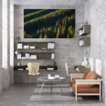 3800950_MockupOhneRhamen