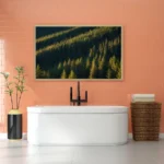 3800950_MockupOhneRhamen