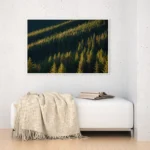 3800950_MockupOhneRhamen