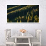 3800950_MockupOhneRhamen