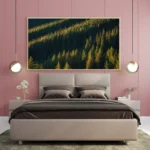 3800950_MockupOhneRhamen