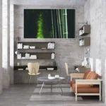 3800951_MockupOhneRhamen