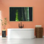 3800951_MockupOhneRhamen