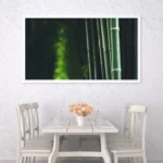 3800951_MockupOhneRhamen