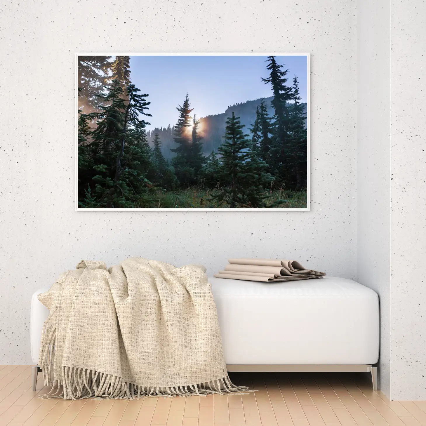 3800953_Mockup_Diele