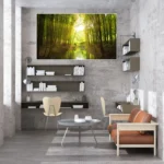 3800955_MockupOhneRhamen