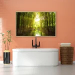 3800955_MockupOhneRhamen