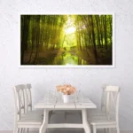 3800955_MockupOhneRhamen