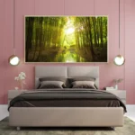 3800955_MockupOhneRhamen