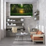 3800956_MockupOhneRhamen