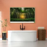 3800956_MockupOhneRhamen